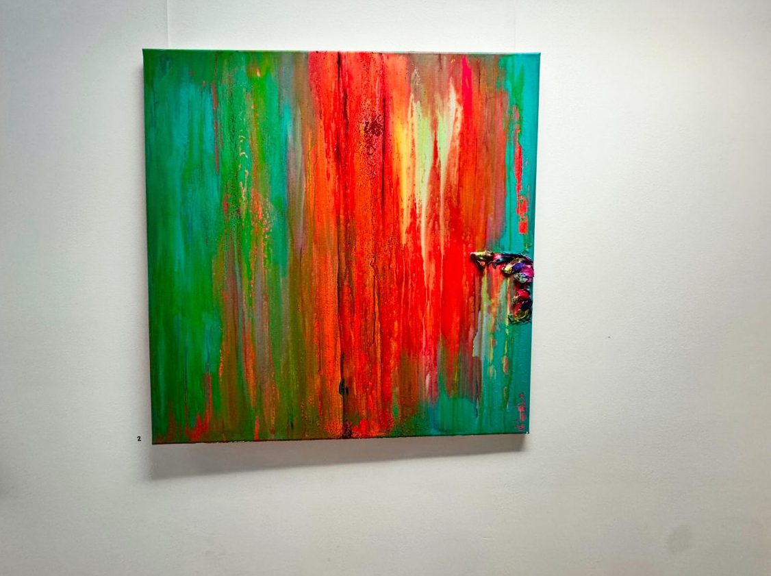 Bild von Gabi Metternich