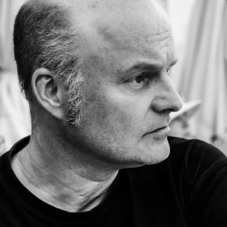 Thomas Nechleba